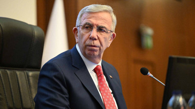 Mansur Yavaş merak edilen konuyla ilgili ilk kez konuştu! 'Suçlarını' tek tek sıraladı