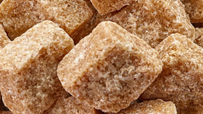 Sessiz suikastçı yaşlandıran zehri uzmanlar anlattı