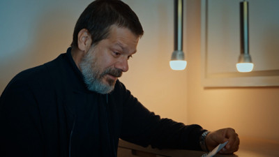 Arka Sokaklar'da yürek burkan anlar!