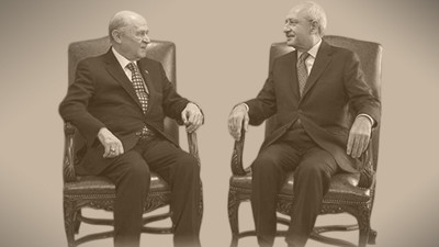 Aylarca susan Kılıçdaroğlu neden şimdi konuştu