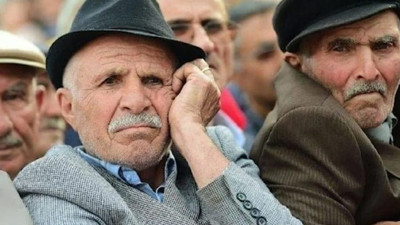 Emekliye, memura, işçiye zam takvimi geldi hükûmet salvoya başladı