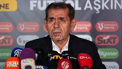 Galatasaray için olay iddia! Kulüp zarar mı ettirildi?