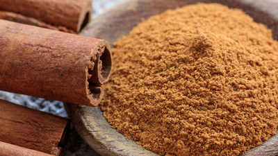 Soğuk algınlığına birebir! Tarçının en etkili tüketim şekli