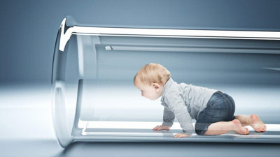 Tüp bebekte başarının sırrını uzmanlar anlattı