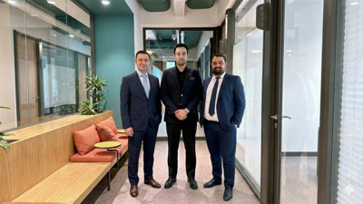 Türkiye’de Proje Finansmanı Piyasası Kademeli Bir Toparlanma Sinyali Veriyor