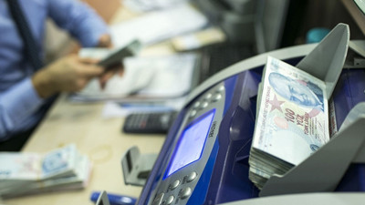 Vergi, harç ve cezalara zam! Yeniden değerleme oranı belli oldu