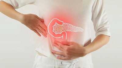 Vücudun 'gizli organı'ndan gelen ölümcül tehdit! Bilim insanları yeni yöntemler peşinde