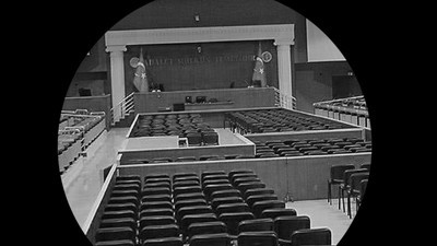 40. Ağır Ceza Mahkemesi 'yavruladı...' Gerekçe: İBB davasına hazırlık