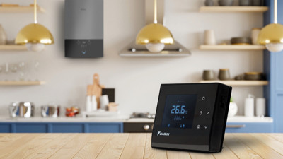 Akıllı kombiler ile hem siz hem de cebiniz ısınsın