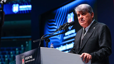 Beşiktaş'tan savcıya teklif! Bir futbolcu bahiste itirafçı oldu