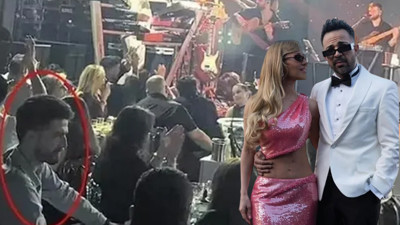 Derya Uluğ'a hayatının kabusunu yaşatmıştı! Saplantılı hayranın cezası belli oldu