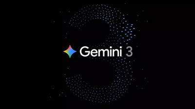 Gemini 3’te ücretsiz kullanım limitleri azaldı