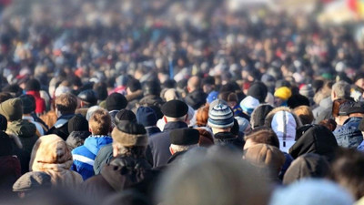 Genç işsizlik ve geniş tabanlı işsizlik arttı