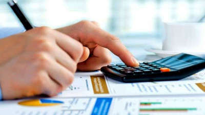 Hizmet üretici fiyatlarında artış