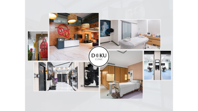 Hollywood Smile Nedir?