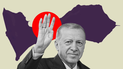 İmralı’nın 4 atlısı: Erdoğan neden onları seçti