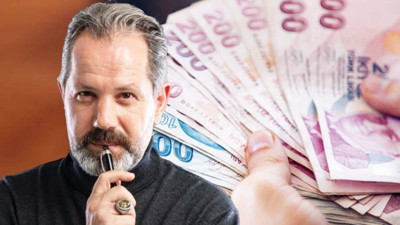 İslam Memiş’ten bomba asgari ücret iddiası: '27 bin TL’yi unutun...'