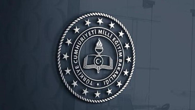 MEB ve ÖSYM'den Maarif Modeli çalışmaları