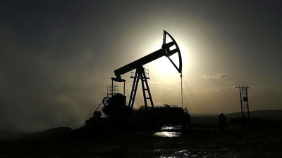 Niğde’de petrol mü bulundu? Vekil sordu, Bakan net cevap verdi