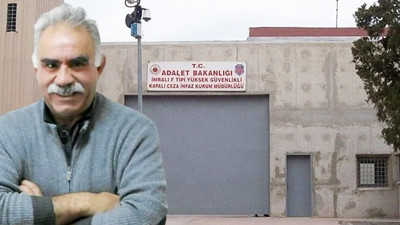 Öcalan'ın avukatı duyurdu: Yeni süreçte İmralı koşullarında neler değişti
