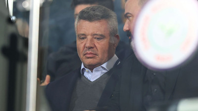 Tuttur'da ilk rapor! Verilerle oynandı mı?