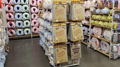 Ürpertici cinayetler oyun oldu! Ebeveynler isyanda