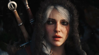Witcher 4’ü bekleyenlere kötü haber: Açıklama en tepeden geldi