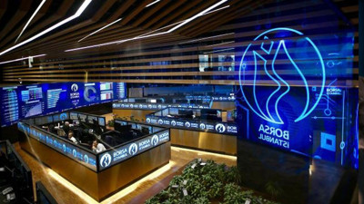 Borsa İstanbul’da bu hafta onlar kazandırdı