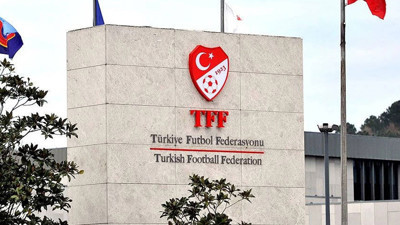 Tahkim Kurulu'ndan bahis yapan 35 oyuncu için karar!