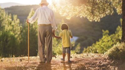 Yaşam süresini uzatan 3 mucize bilimsel kanıtlarla desteklendi