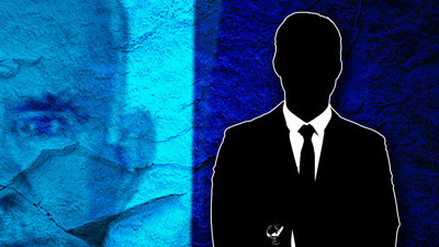 AKP’li isim Öcalan’ın ‘darbe’ göndermesini açtı! 'Süreç başarılı olmazsa...' Hem Türkiye’de hem MHP