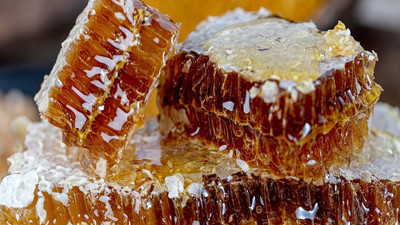 Bal nasıl yenirse faydalı olur?