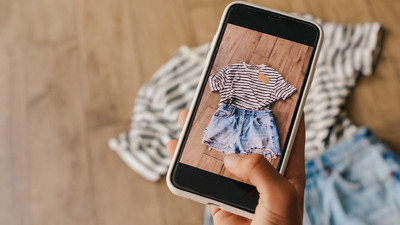 Dur diyen yok! İkinci el fiyatı sıfırı aştı