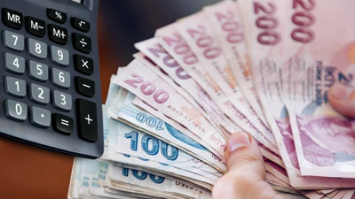 Emeklinin hakkı 36 bin TL! Hukukunuzun nasıl çiğnendiği bu dosyada saklı