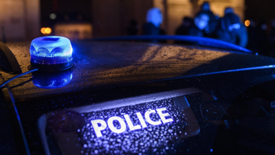 Fransız kamu televizyonunda bomba ihbarı: Canlı yayın kesildi