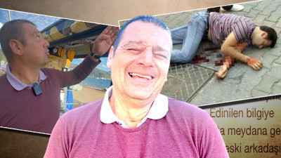 Ölümle 7 kez randevusu vardı! Hep geç kaldı: Lakabı kedi gibi dokuz canlı