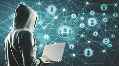 Oyuncu aranıyor ilanı kabusa döndü