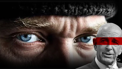 ABD'nin Ankara elçisi Barrack, ulus devletlerden şikayetçi: 1919'dan beri engelleniyoruz