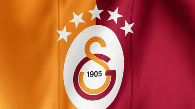Galatasaray'da 3 yıldız Fenerbahçe maçı kafilesinde yer almadı