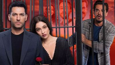 Güller ve Günahlar 5 yıl sonra tahta çıktı: Gönül Dağı yıllardır zirvedeydi!