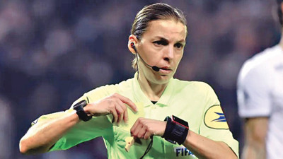 Günün Tarihi - 2 Aralık