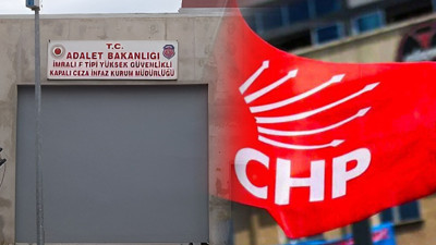 İmralı’ya gitmeyen CHP önümüzdeki günlerde ne yapacak?