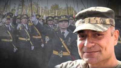 Kahraman komutana TSK’ya dönüş yolu! Teğmenlerin komutanının ihraç kararı iptal edildi