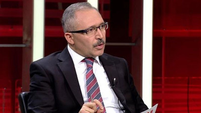 Selvi, Özel’i övdü: 'CHP krizi fırsata çevirdi'