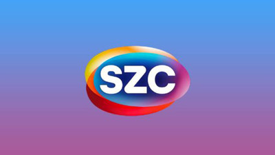 Sözcü TV’de ayrılık: Genel yayın yönetmeni veda etti