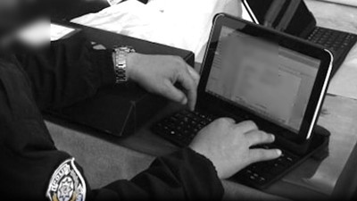 Büyük skandal... Devletteki sistemsel açık: Devletin kaydına herkesi FETÖ, PKK, IŞİD diye düşebilirler