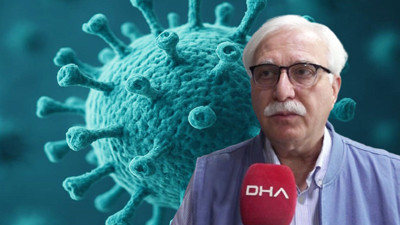 Dünyada yeni salgın paniği! Dikkat! Kapımıza dayandı