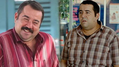 Eski Ata Demirer’den eser yok! Günden güne inceliyor: Zayıflama sırrını ilk kez açıkladı