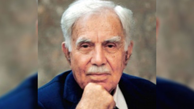 Günün Tarihi - 3 Aralık