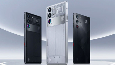 İşte 2025’in en iyi Android telefonları